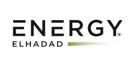 ENERGY ELHADAD