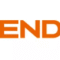 KENDO TOOLS