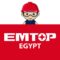 EMTOP