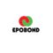 EPOBOND