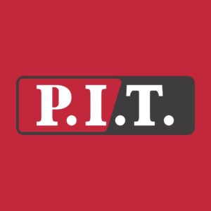 P.I.T