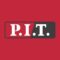 P.I.T