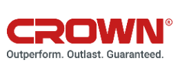 CROWN