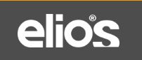 ELIOS