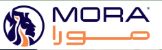 MORA