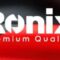 Ronix