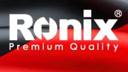 Ronix