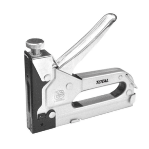 دباسة خشب يدوى