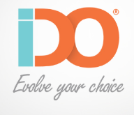 IDO