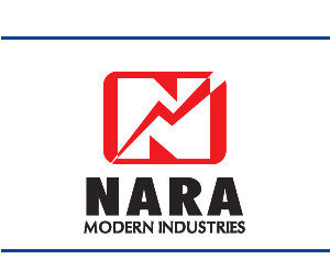 NARA