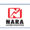 NARA
