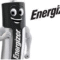 ENERGIZER
