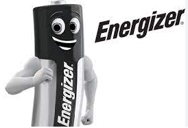 ENERGIZER