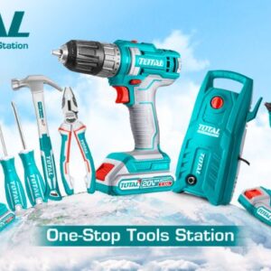 TOTAL