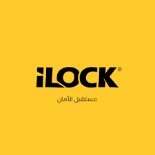 iLOCK