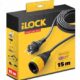 وصلة 15 متر ILOCK