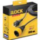 وصلة 20 متر ILOCK