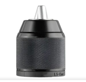 ظرف شنيور 13مم اوتوماتيك TOTAL TAC4513201