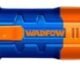 صاروخ 7 بوصة 1800 وات WADFOW