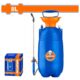 بخاخة مبيد 8 لتر WADFOW WRS1580