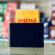 اب داون ليد 4 عدسات برو 4 وات - UNISTAR