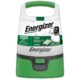 كشاف طوارئ و باوربانك 1200 ليومن Energizer