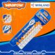 طقم لقم رباط 12ق 1/2" WADFOW WST2212