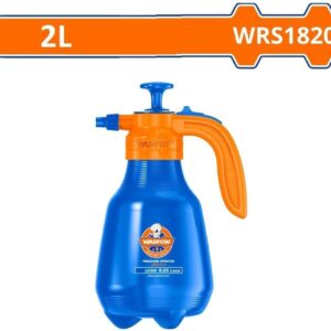 بخاخة 2لتر WADFOW WRS1820