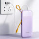 باوربانك ILOCK 10,000 mAH