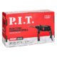هيلتى عدل برومو 850 وات PIT PBH24-C PROMO