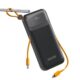 باوربانك ILOCK 10,000 mAH