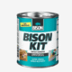 كولا 650مل BISON KIT