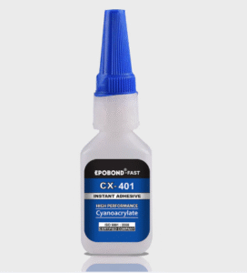 لاصق صناعى متعدد CX-401