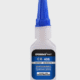 لاصق صناعى للمطاط EPOBOND CX-406