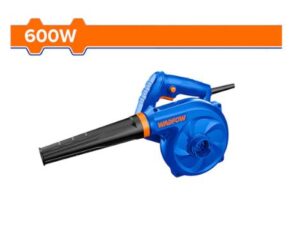 بلاور 600 وات  WADFOW WAB15601