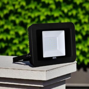 كشاف واجهات 30 وات اليوس FLOOD LIGHT
