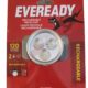 كشاف راس شحن ليد 120ليومن EVEREADY