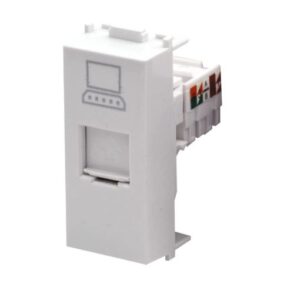 بريزة نت همر