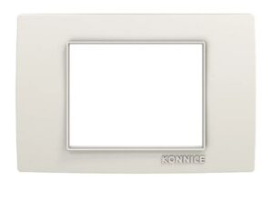 وش ابيض كارينا