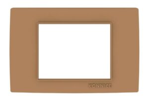 وش قرفى غامق كارينا