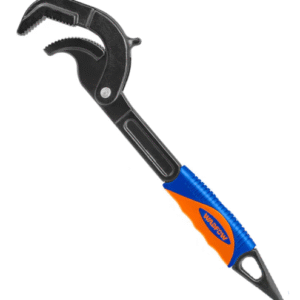 مفتاح انجليزى 10" سوستة WADFOW WPW7110