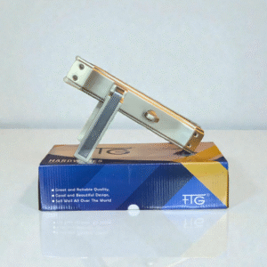 طقم اكرة اشارة 630 اسود * نيكل