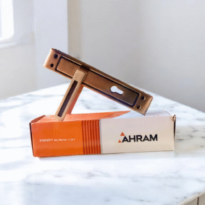 طقم اكرة سلندر 704 برونز انتيك الاهرام