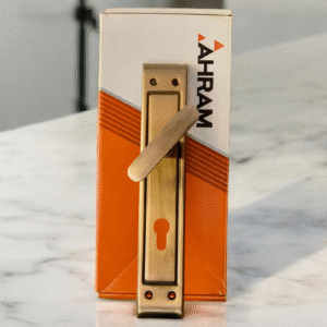 اكرة وش طويل 704 انتيك برونز الاهرام