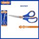 مقص منزلى 8.5" WADFOW WSX1601
