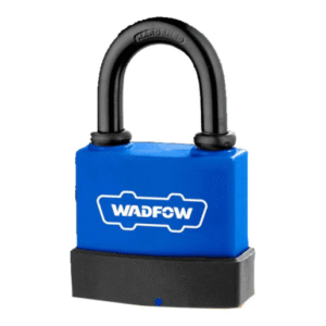 قفل حماية 55مم كاوتش WADFOW WPD9455