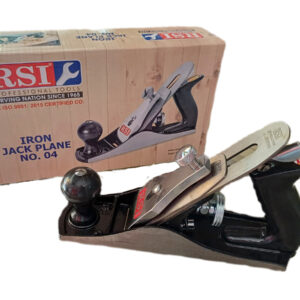 فارة خشب هندى رقم 4 RSI