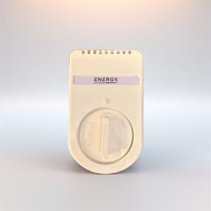 مفتاح مروحة ملفات نحاس ENERGY