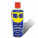 مزيل صدأ انجليزى 330مللى WD40
