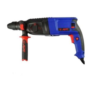 هيلتى عدل 800 وات 3ك APT DW2601